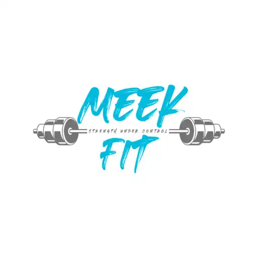 Play Meek Fit APK