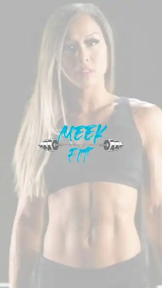 Play Meek Fit  and enjoy Meek Fit with UptoPlay