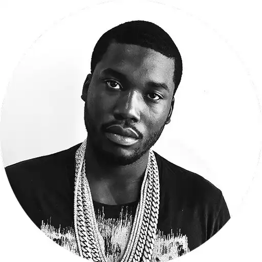 Play Meek Mill HD Wallpapers APK Play Meek Mill HD Wallpapers APK