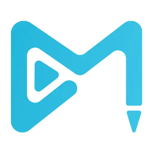 Play Meeko Educator APK