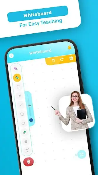 Play Meeko Educator and enjoy Meeko Educator with UptoPlay Play Meeko Educator and enjoy Meeko Educator with UptoPlay