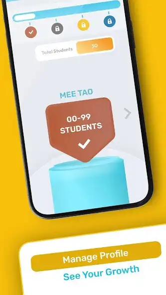 Play Meeko Educator as an online game online Meeko Educator with UptoPlay Play Meeko Educator as an online game Meeko Educator with UptoPlay