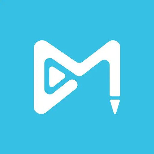 Play Meeko: Learn, Play, Explore APK