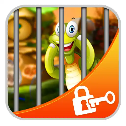 Play Meek Turtle Escape APK
