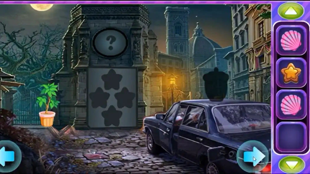 Play Meek Turtle Escape  and enjoy Meek Turtle Escape with UptoPlay