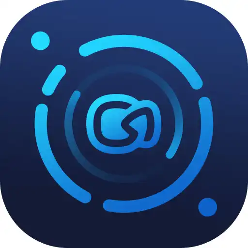 Play Meela Linkbox  Secure Proxy APK