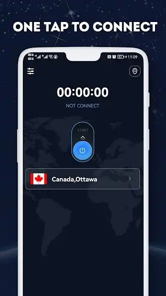 Play Meela Linkbox  Secure Proxy  and enjoy Meela Linkbox  Secure Proxy with UptoPlay