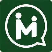 Free play online Meelan APK Free play online Meelan APK