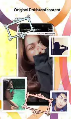 Play Meelan