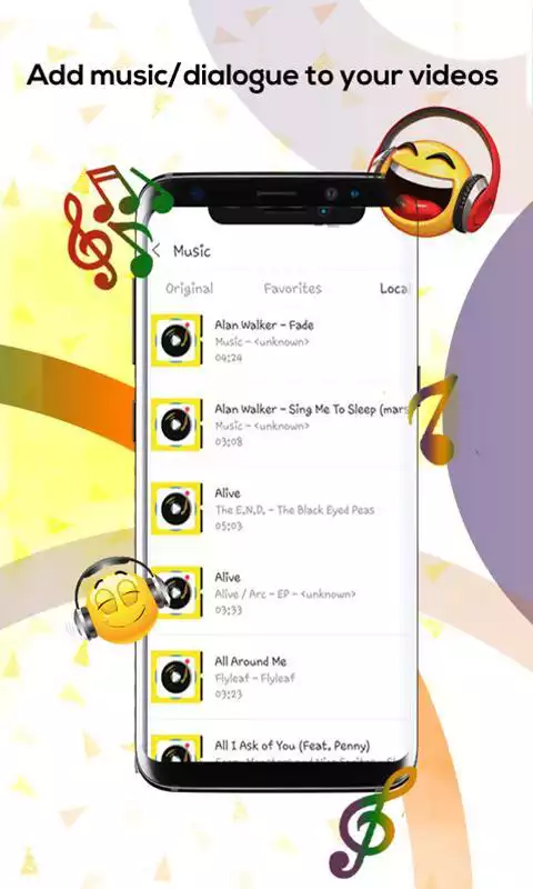 Play Meelan