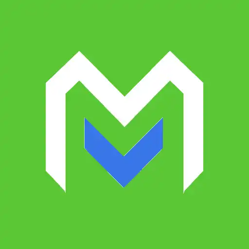 Play Meeley APK Play Meeley APK