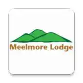 Free play online Meelmore Lodge APK Free play online Meelmore Lodge APK