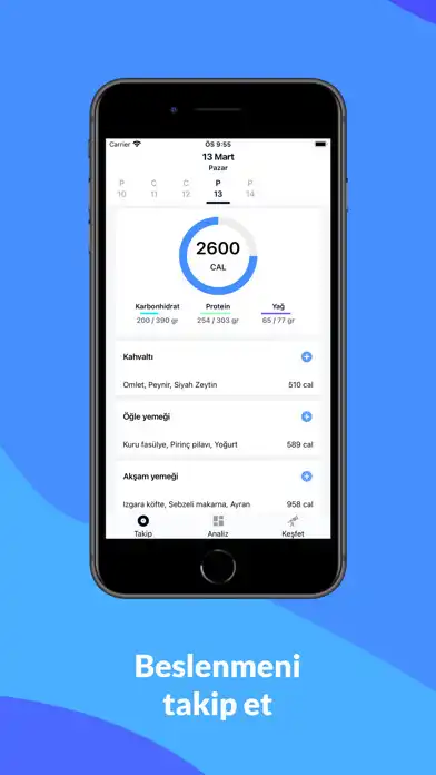 Play Meel and enjoy Meel with UptoPlay Play Meel and enjoy Meel with UptoPlay