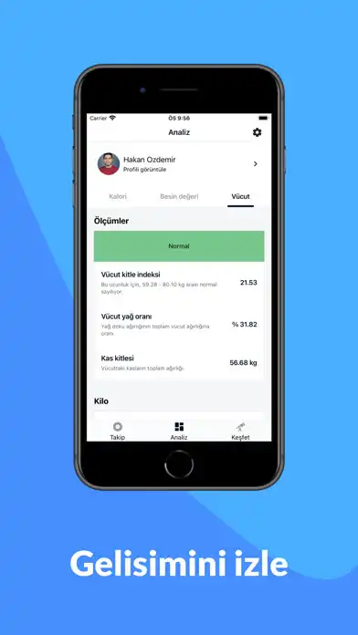 Play Meel as an online game online Meel with UptoPlay Play Meel as an online game Meel with UptoPlay