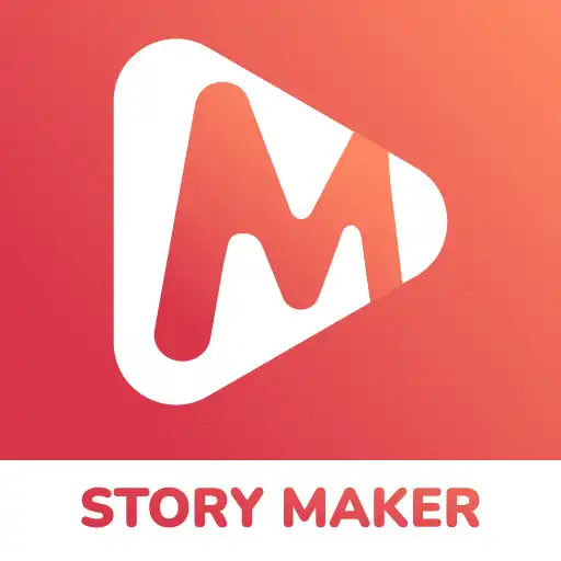 Play Meely Music Video Status Maker APK