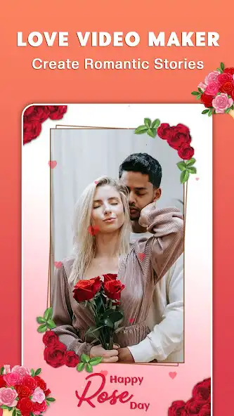 Play Meely Music Video Status Maker  and enjoy Meely Music Video Status Maker with UptoPlay