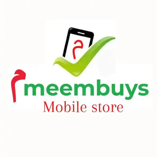 Play Meembuys - Used Mobiles APK
