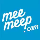 Free play online MeeMeep Mover App APK Free play online MeeMeep Mover App APK