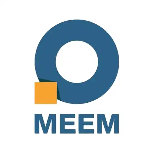 Play Meem APK