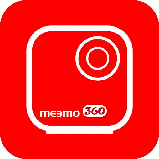 Play Meemo360 APK Play Meemo360 APK