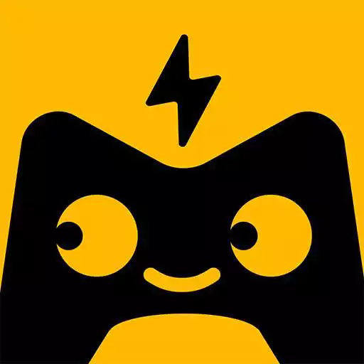 Play Meemo for PUBG Mobile APK Play Meemo for PUBG Mobile APK