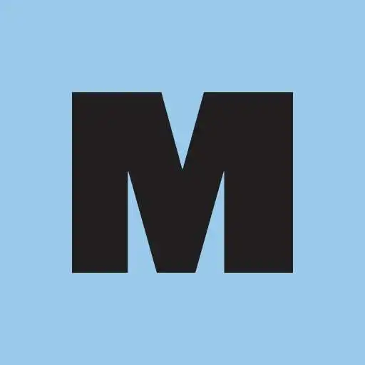 Free play online Meemo APK