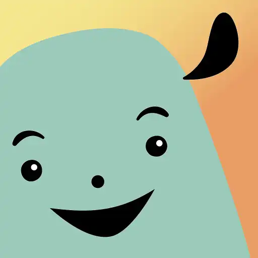 Play MeeMoi APK