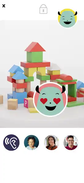 Play MeeMoi  and enjoy MeeMoi with UptoPlay