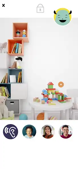 Play MeeMoi as an online game MeeMoi with UptoPlay