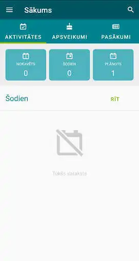 Play Meemo Play Meemo