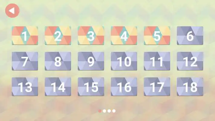 Play Meemo Play Meemo