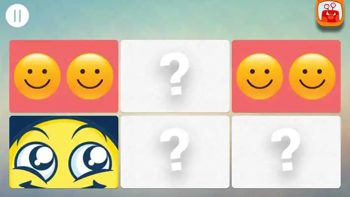 Play Meemo Play Meemo