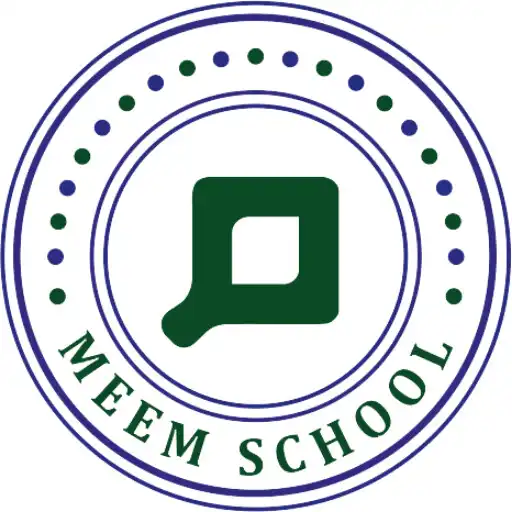 Play Meem School APK Play Meem School APK
