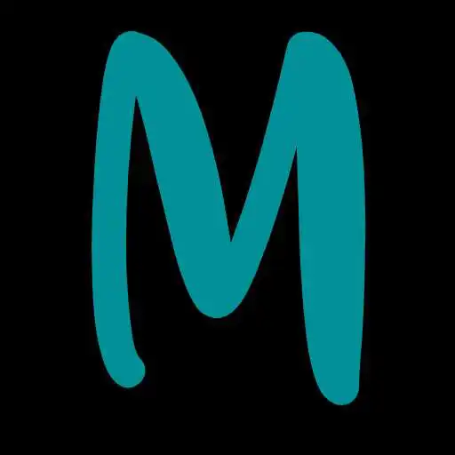 Play Meemstr APK