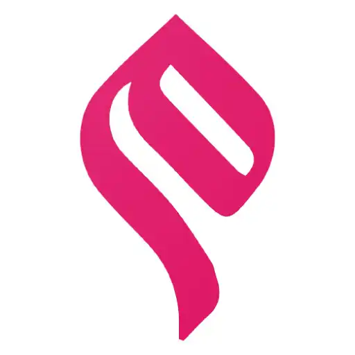 Play Meem Wellness For Doctors APK