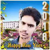 Free play online Meena biwai APK Free play online Meena biwai APK