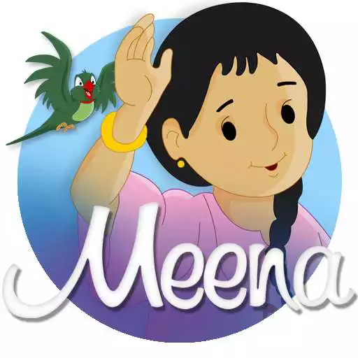 Play Meena Game APK Play Meena Game APK