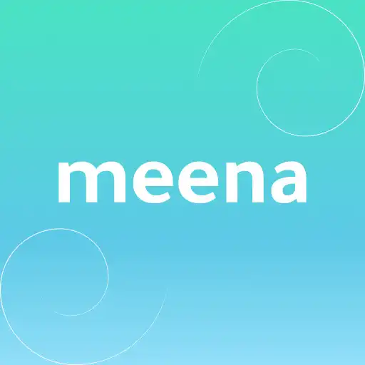 Play Meena APK