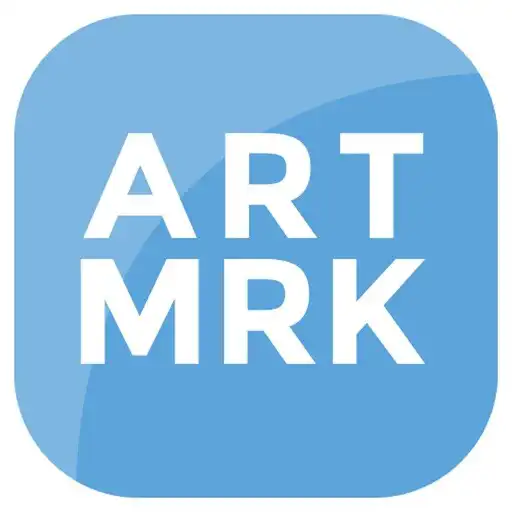 Play Meena Kamal APK