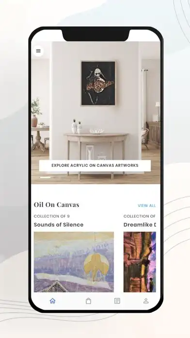 Play Meena Kamal  and enjoy Meena Kamal with UptoPlay