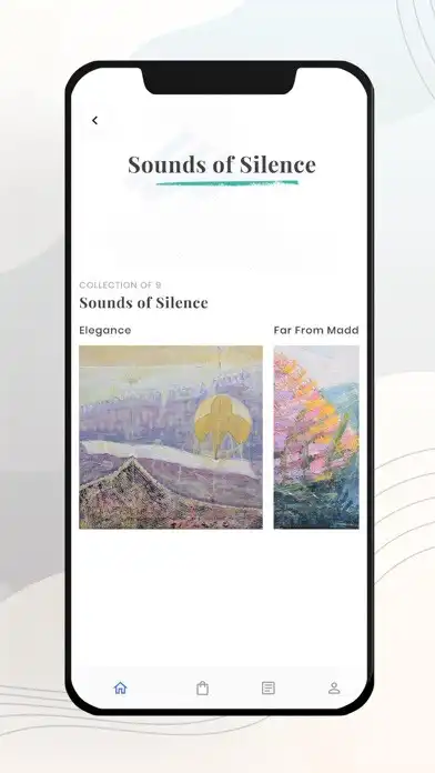 Play Meena Kamal as an online game Meena Kamal with UptoPlay