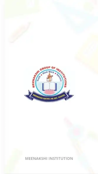 Play Meenakshi Educational Trust  and enjoy Meenakshi Educational Trust with UptoPlay