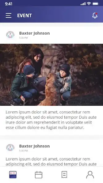 Play Meenakshi Educational Trust as an online game Meenakshi Educational Trust with UptoPlay