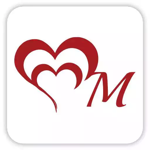 Play Meenakshi Nagarathar Matrimony APK Play Meenakshi Nagarathar Matrimony APK