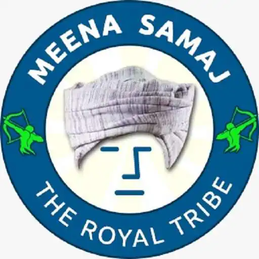 Play Meena Samaj APK Play Meena Samaj APK