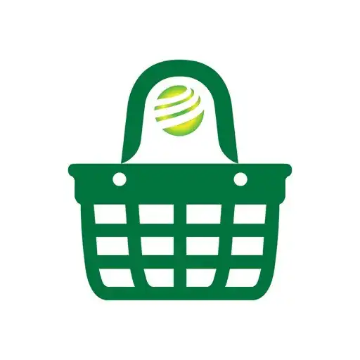 Play Meena Stores - India APK