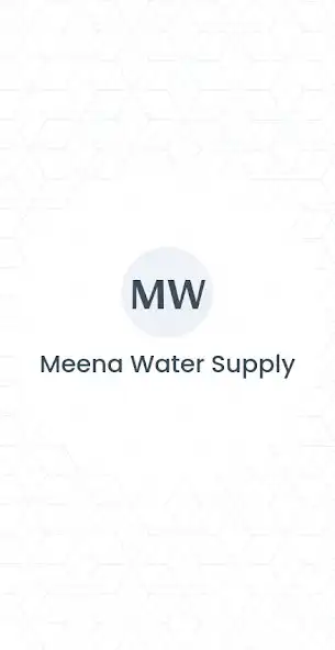 Play Meena Water Supply  and enjoy Meena Water Supply with UptoPlay