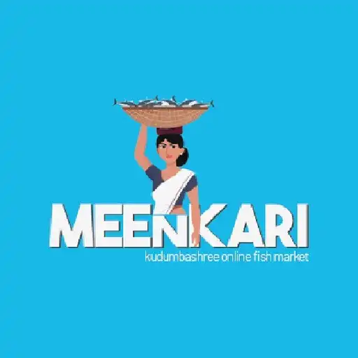 Play Meenkari Fish Market APK