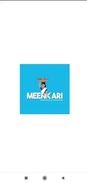 Play Meenkari Fish Market  and enjoy Meenkari Fish Market with UptoPlay