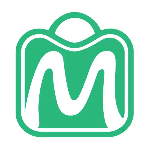Play meen mall APK